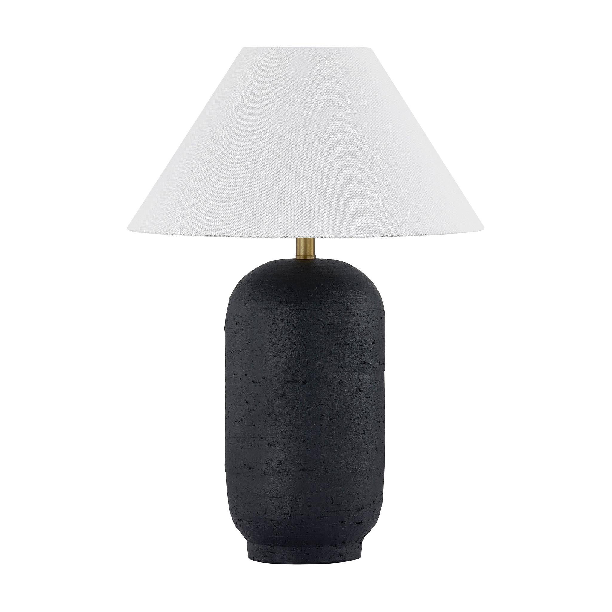 McAdams Table Lamp