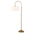 Forty West Hope Floor Lamp