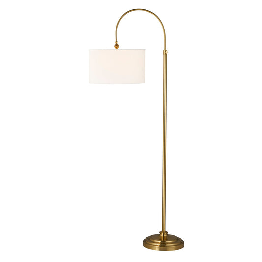 Forty West Hope Floor Lamp