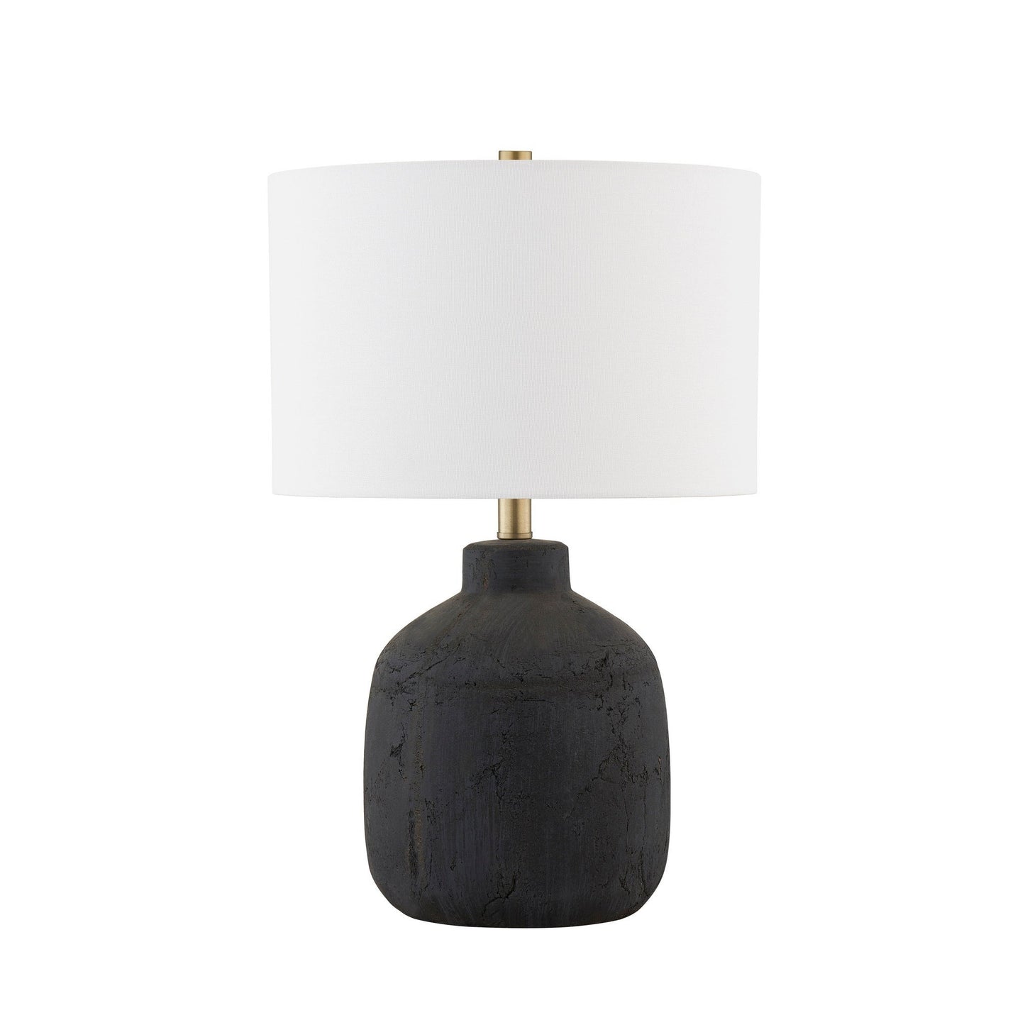 Forty West Landon Table Lamp