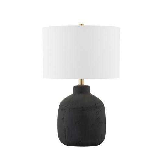 Forty West Landon Table Lamp