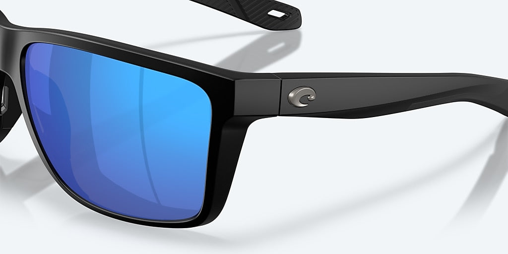 Costa Broadbill II XL Sunglasses