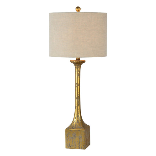 Forty West Leland Table Lamp