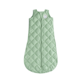Dream Weighted Sleep Sack - Sage Green