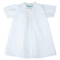 Feltman Brothers Folded Daygown