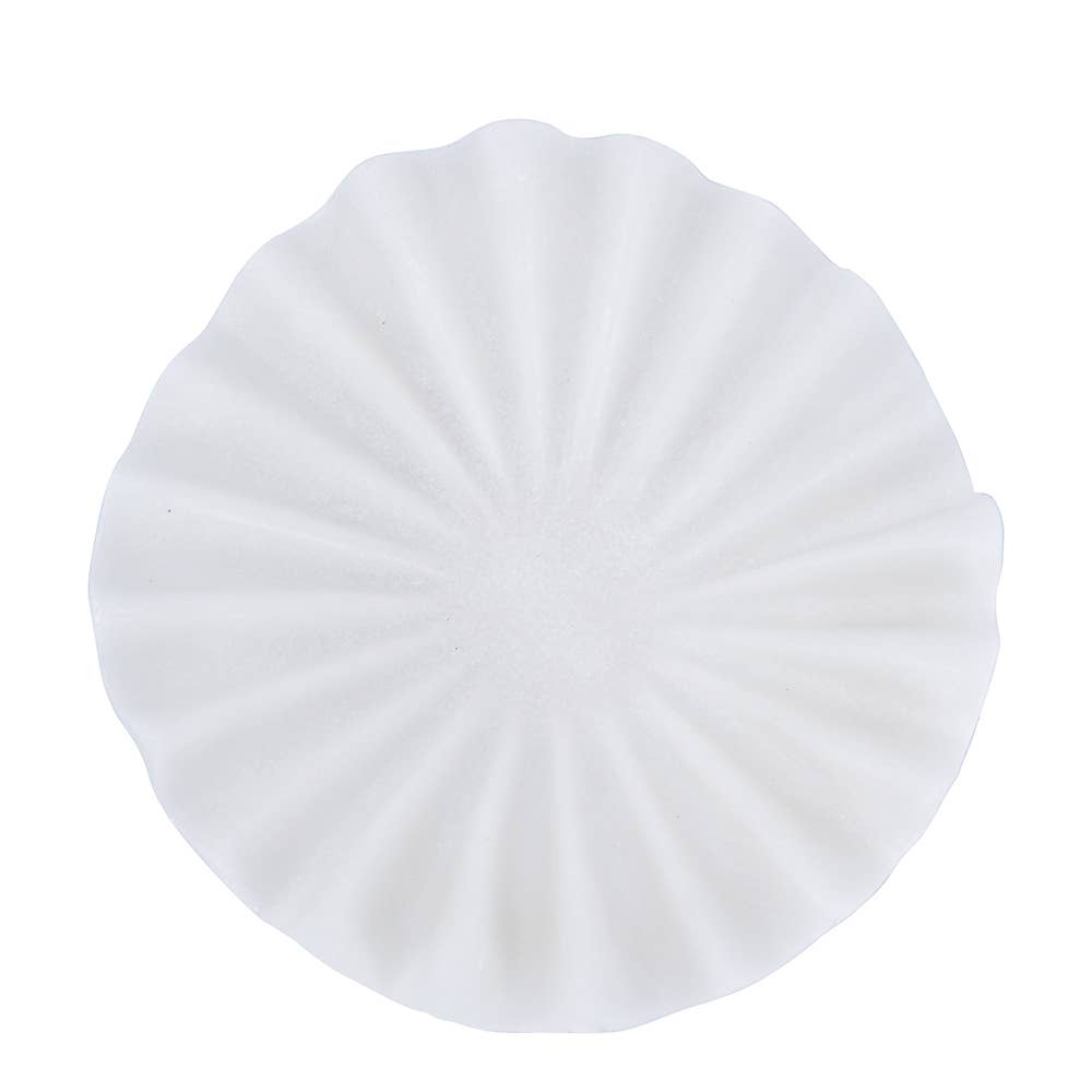 Decorative Bowl