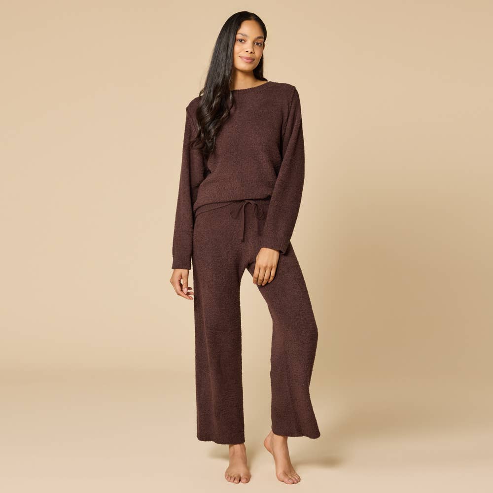 Marshmallow Lounge Set | Baby Shower Bri Jones