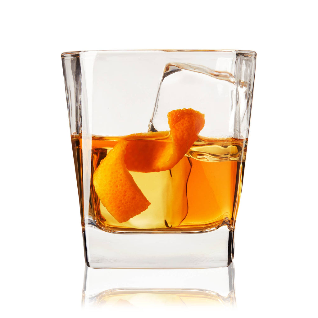 Alchemi™ Oak Barrel Board Smoke Infusion Kit Set of 3