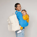 Belong Utility Backpack | Baby Shower Alex Kay