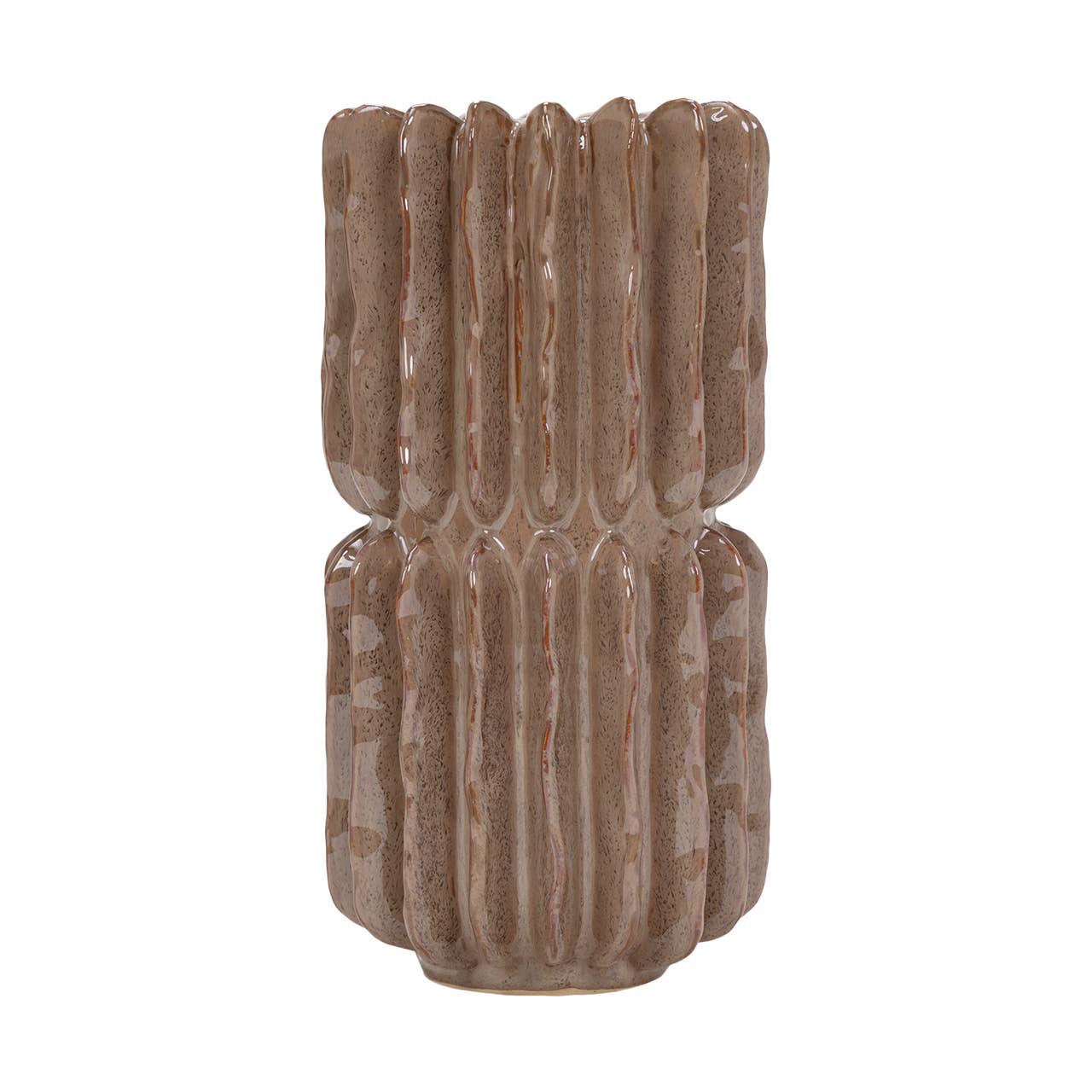 Ramira Short Vase