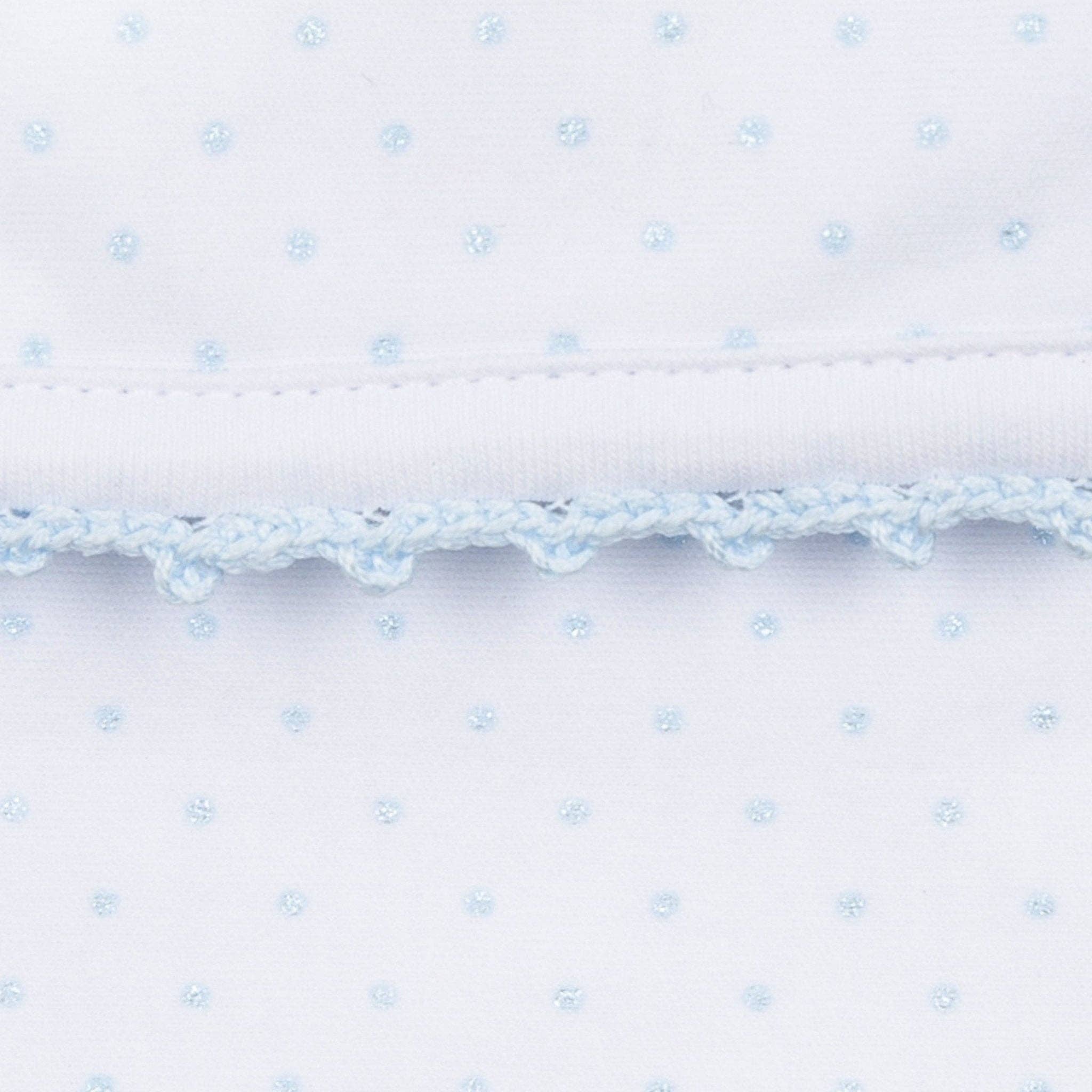 Little Love Converter, Light Blue