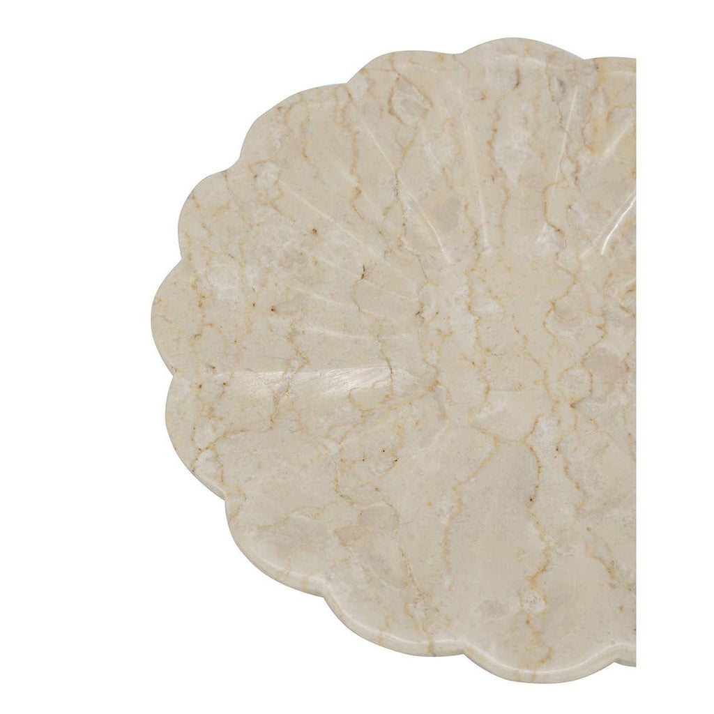 Decorative Tray