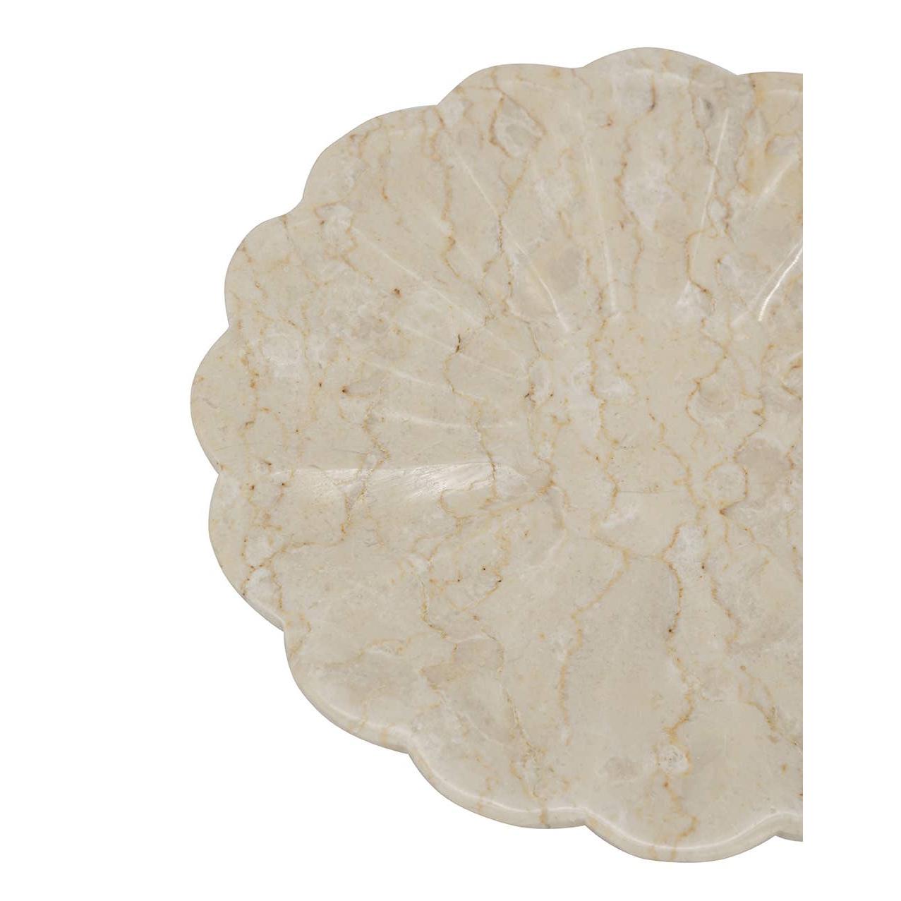 Decorative Tray