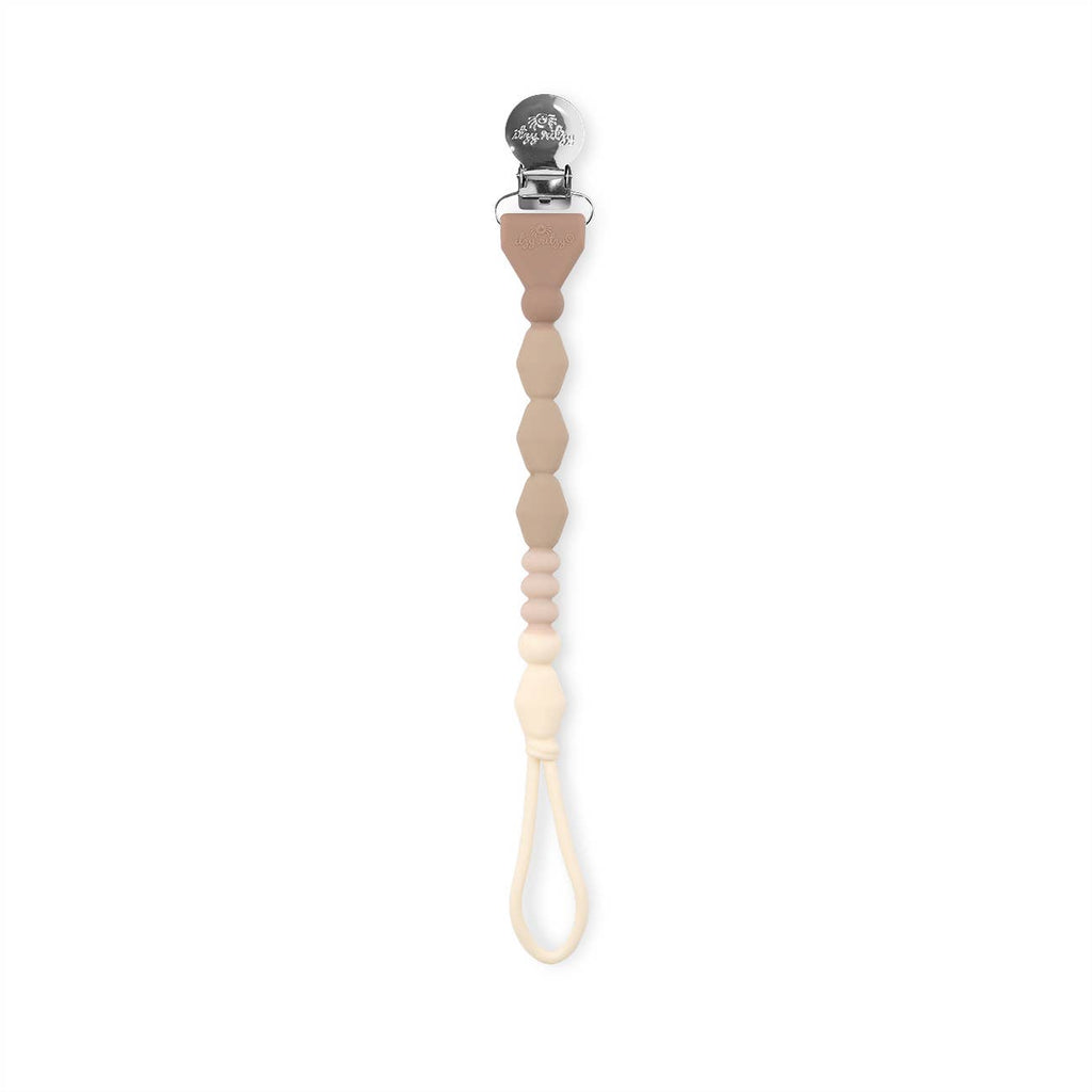 Sweetie Strap Plus