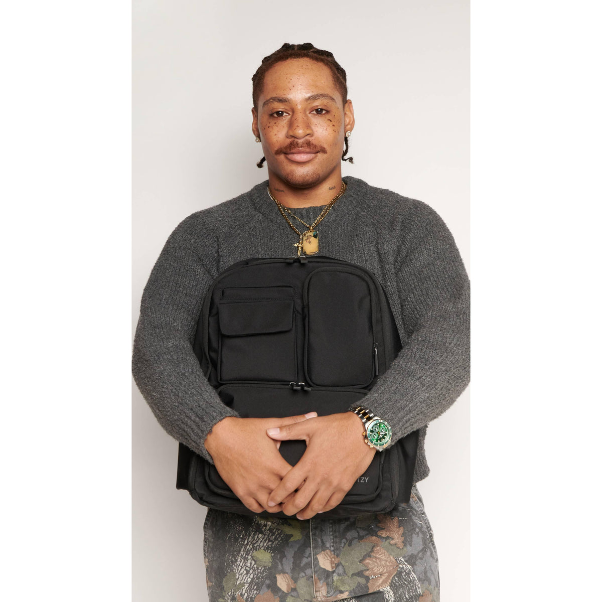 Belong Utility Backpack