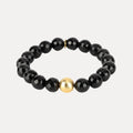 Bianca Bracelet - Black
