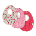 Itzy Bibs