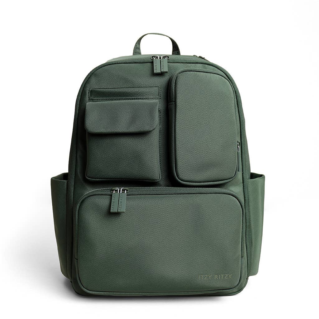 Belong Utility Backpack