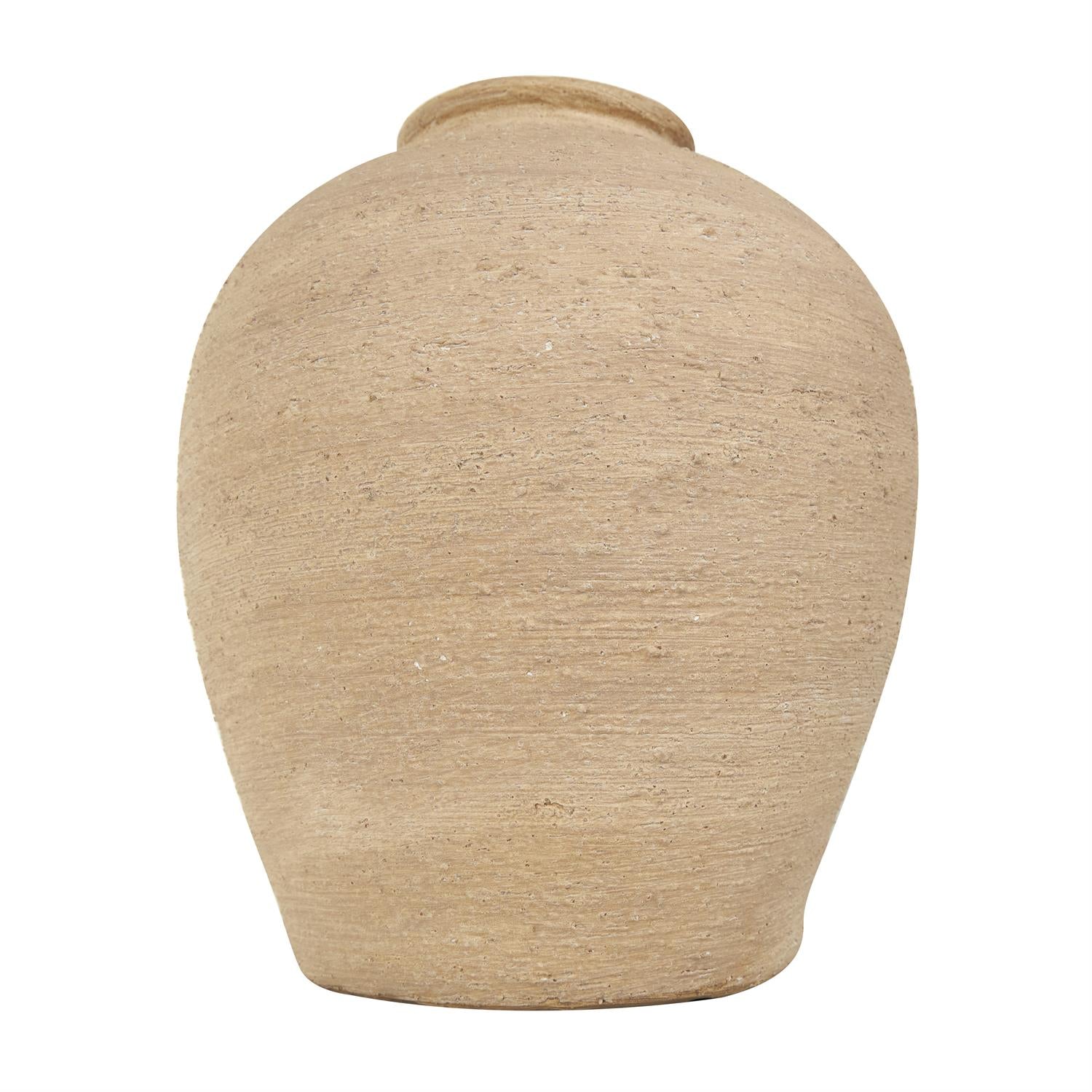 Ceramic Vase