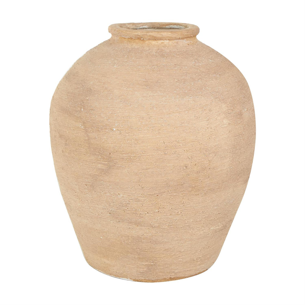 Ceramic Vase