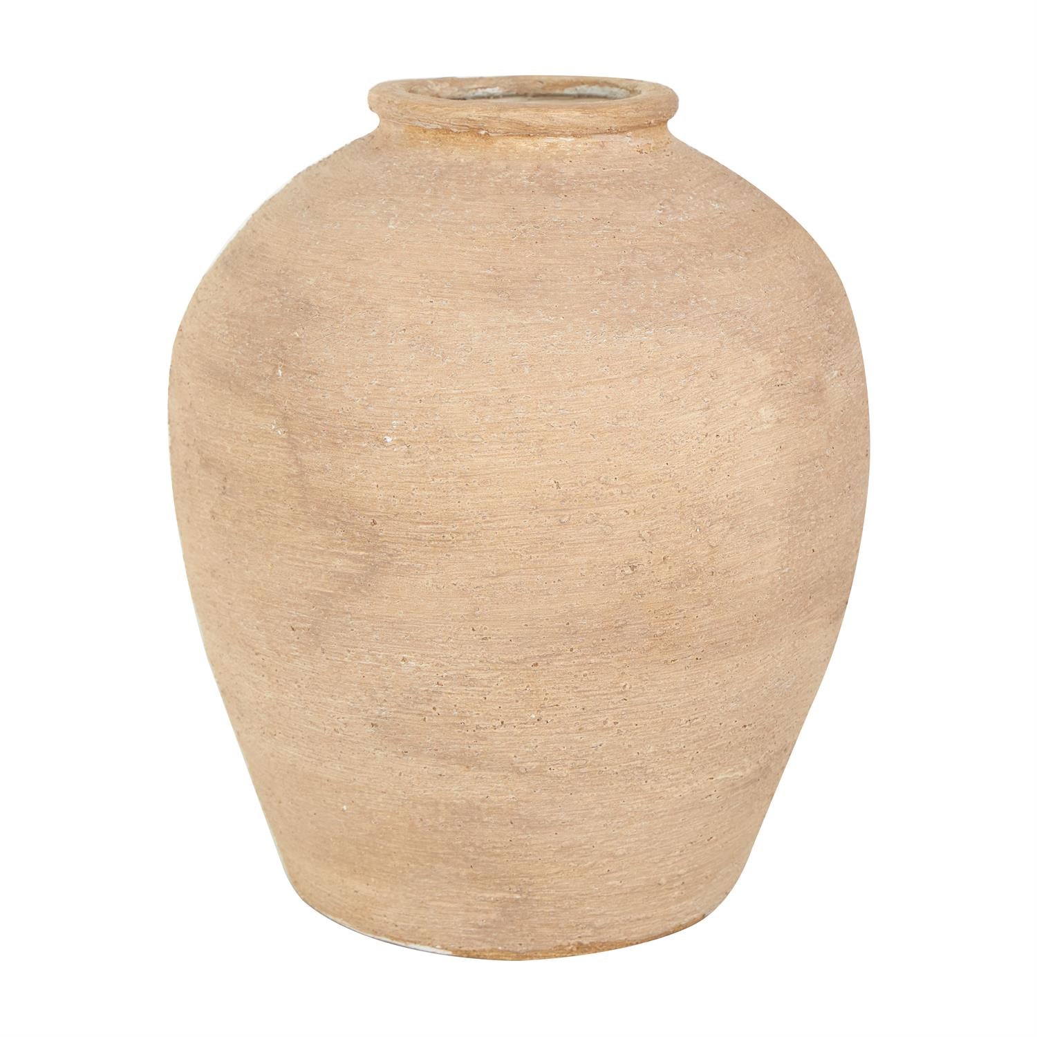 Ceramic Vase
