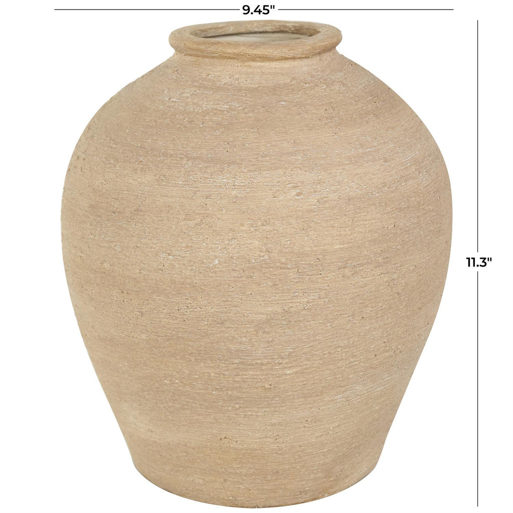 Ceramic Vase