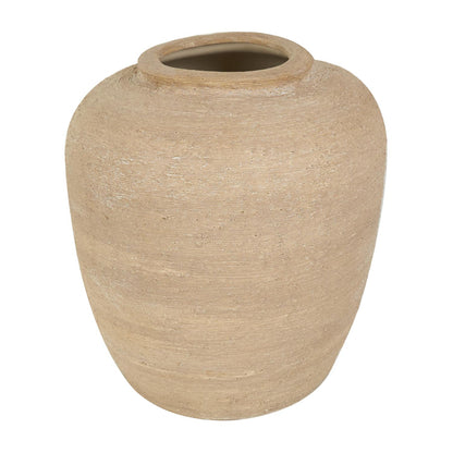 Ceramic Vases