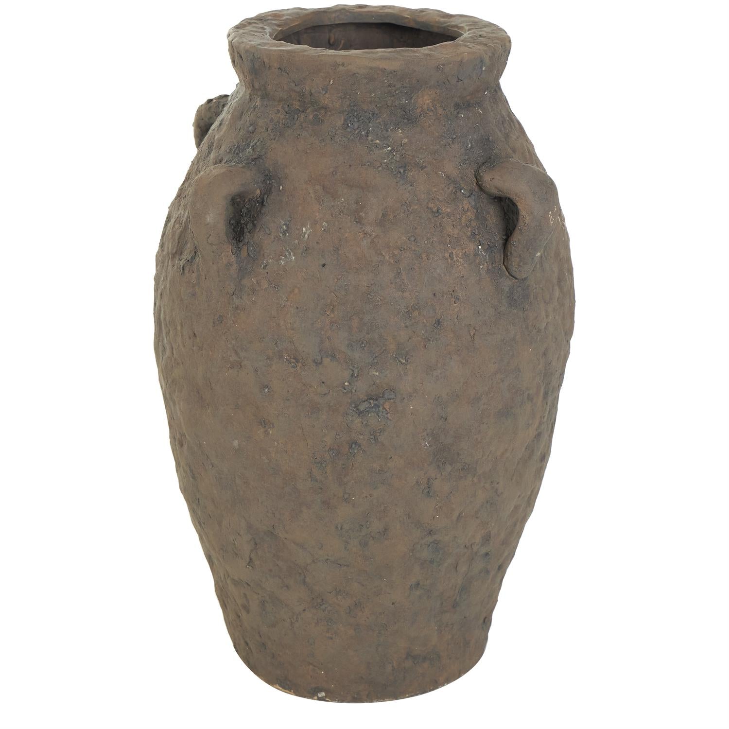 Ceramic Vase