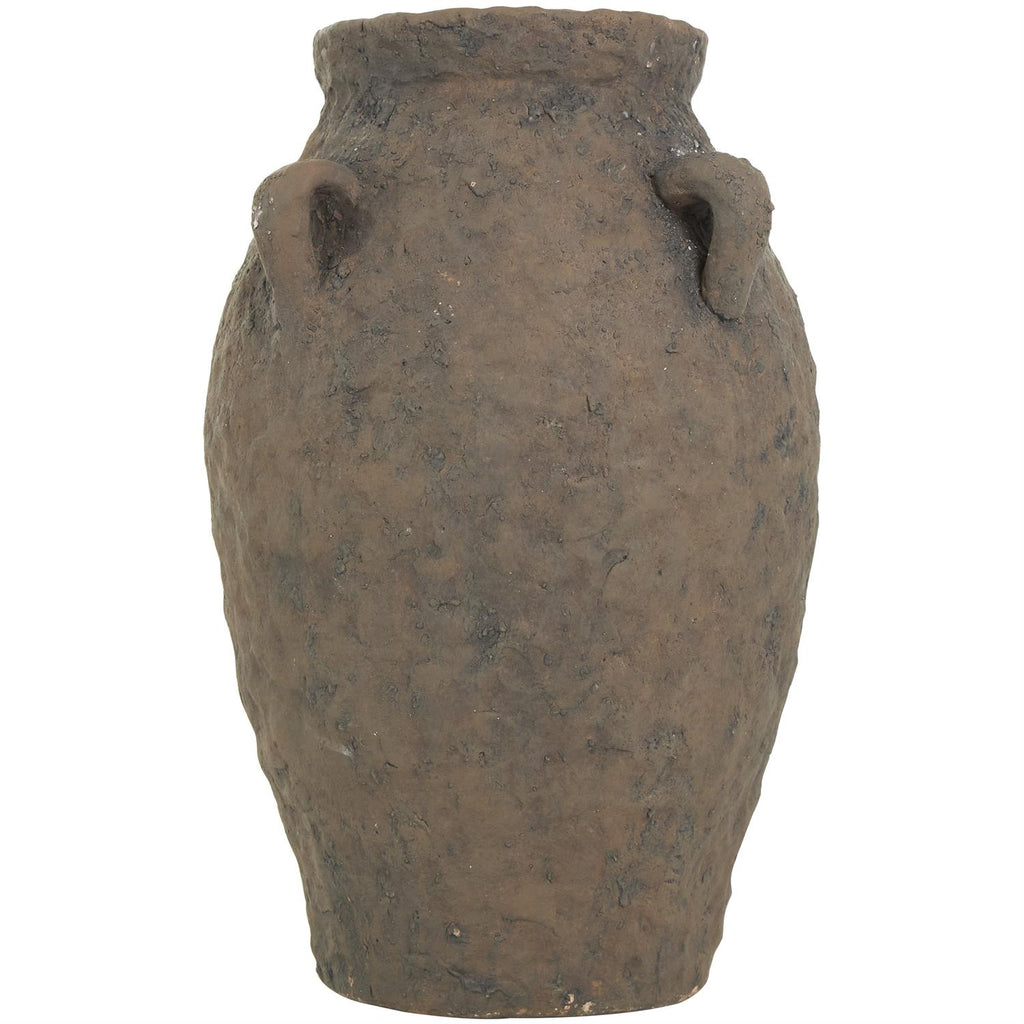 Ceramic Vase