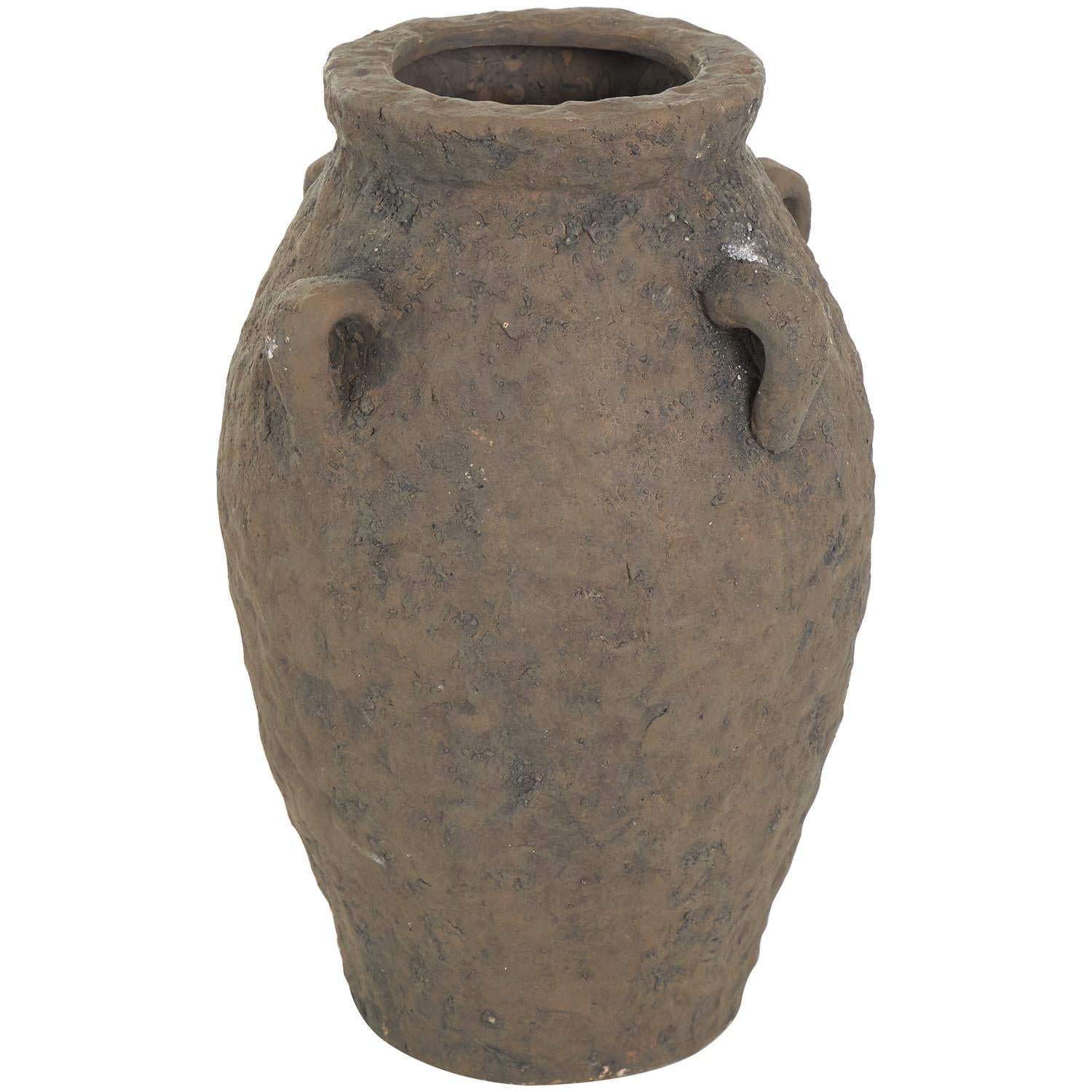 Ceramic Vase
