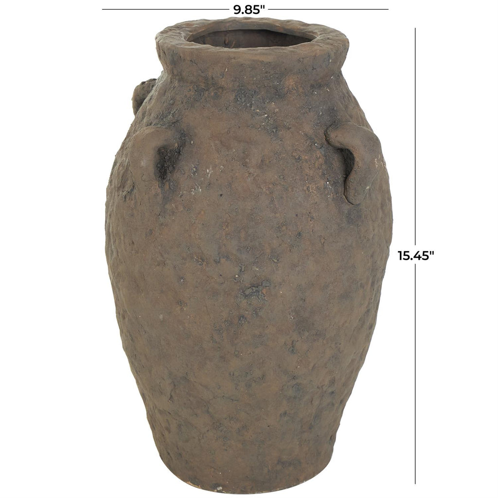 Ceramic Vase