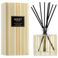 Reed Diffuser, Birchwood Pine