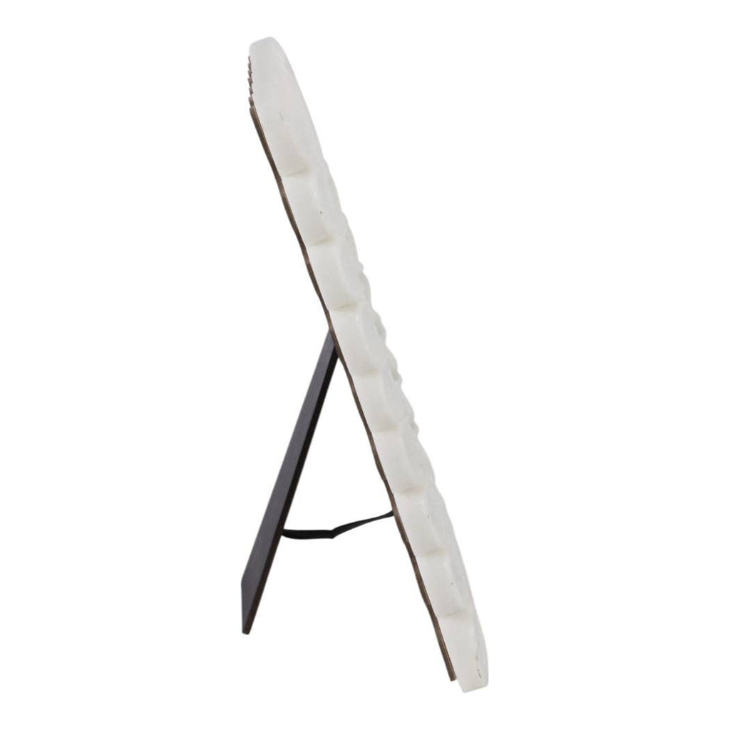 Decorative Photo Frame