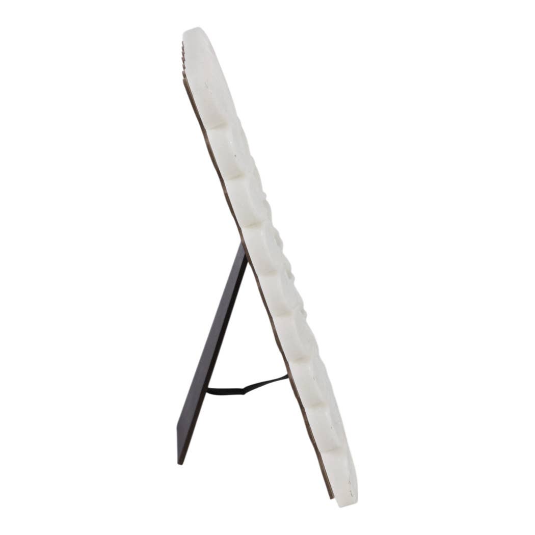 Decorative Photo Frame