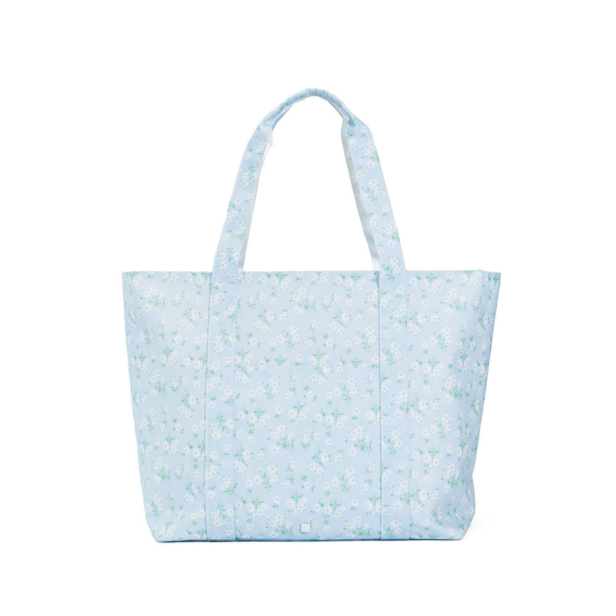 Jumbo Tote