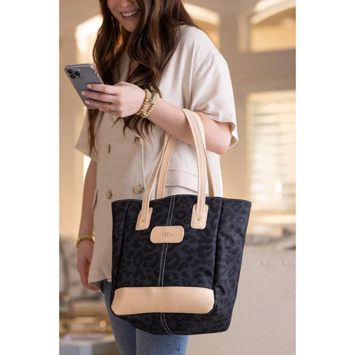 Alamo Heights Tote