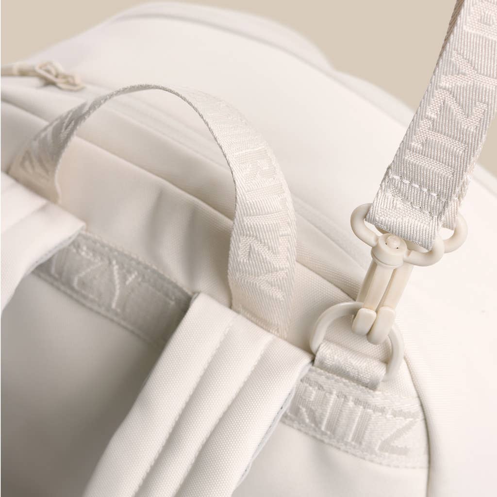 Belong Utility Backpack