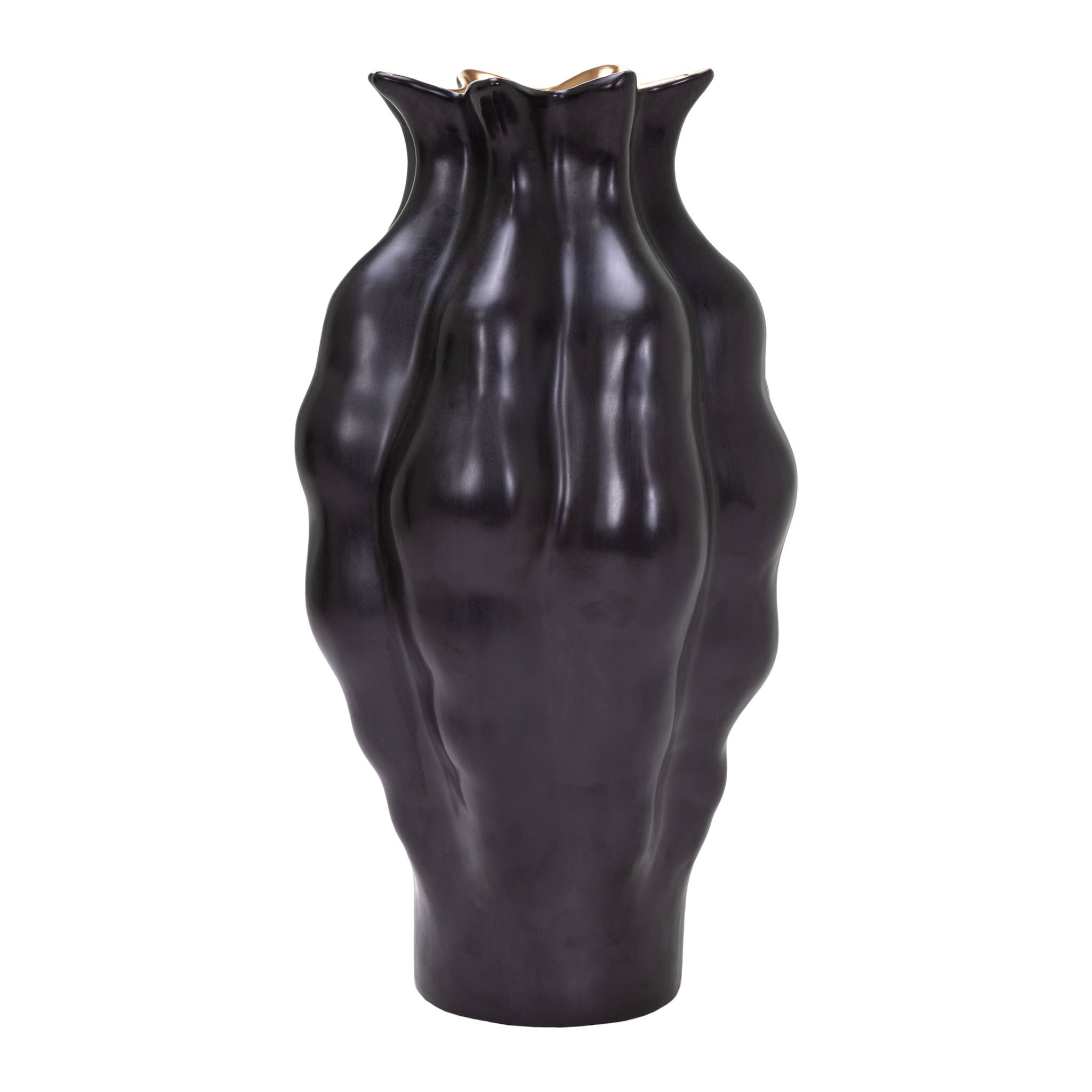 Latera Vase