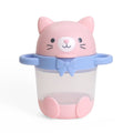 Itzy Snack Pal - Snack Cup