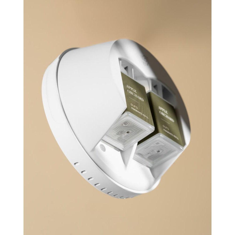 Pura Device V4 with Individual Device Box