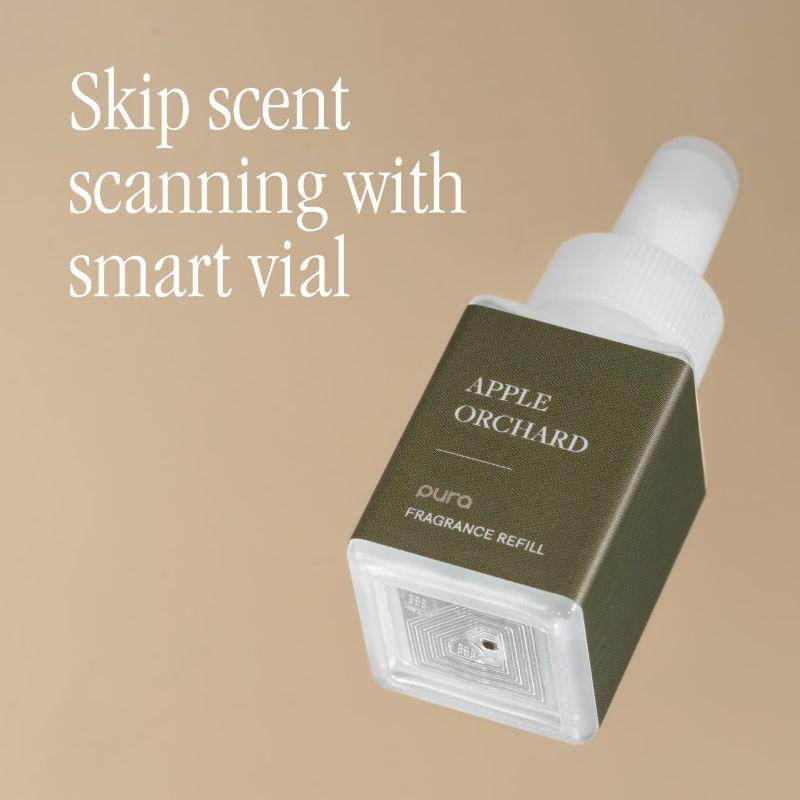 Pura Device V4 with Individual Device Box