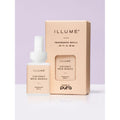 Coconut Milk Mango - Smart Vial (Illume)