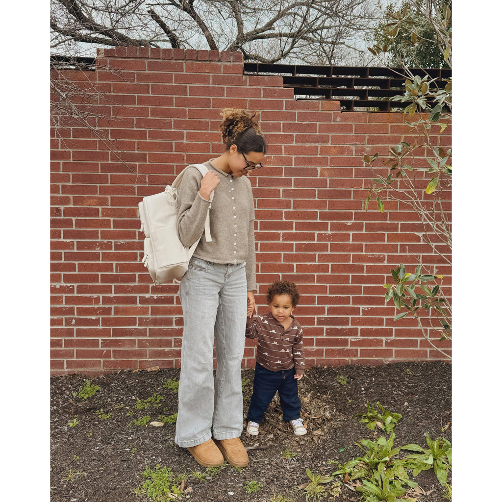 Belong Utility Backpack