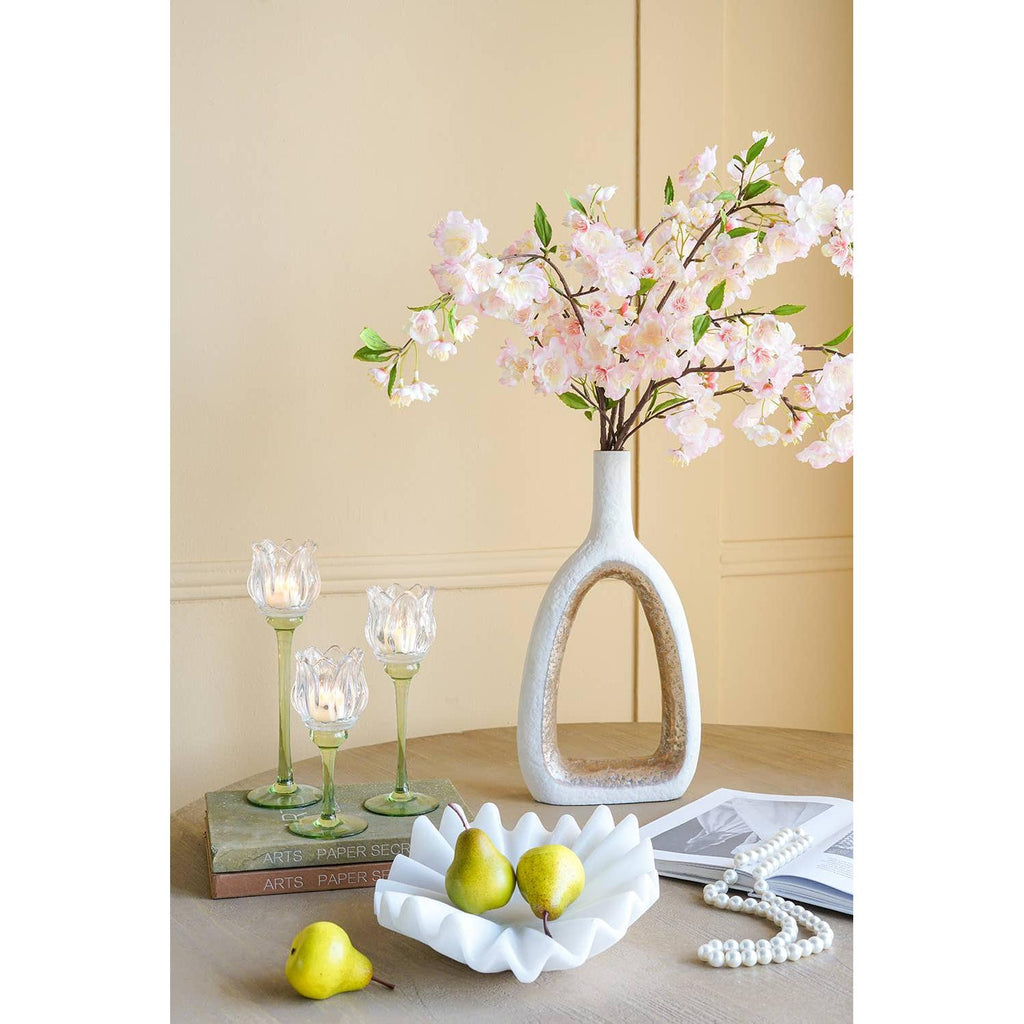 Decorative Bowl