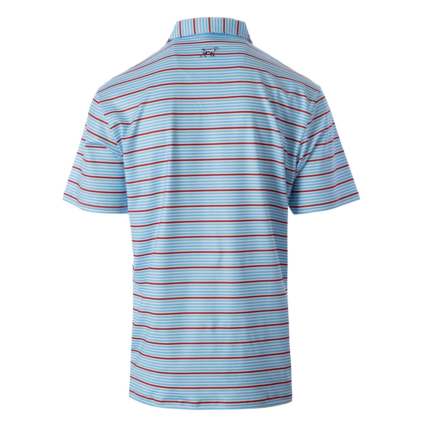 Kennedy Performance Polo, Youth