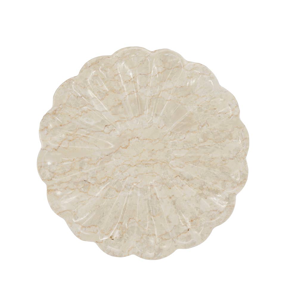 Decorative Tray