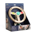 Bitzy Driver
