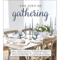 Gift Of Gathering