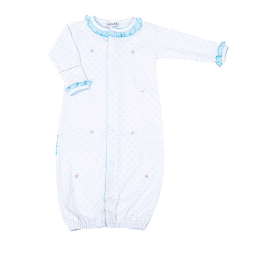 Magnolia Baby Adele's Classics Scattered Ruffle Converter
