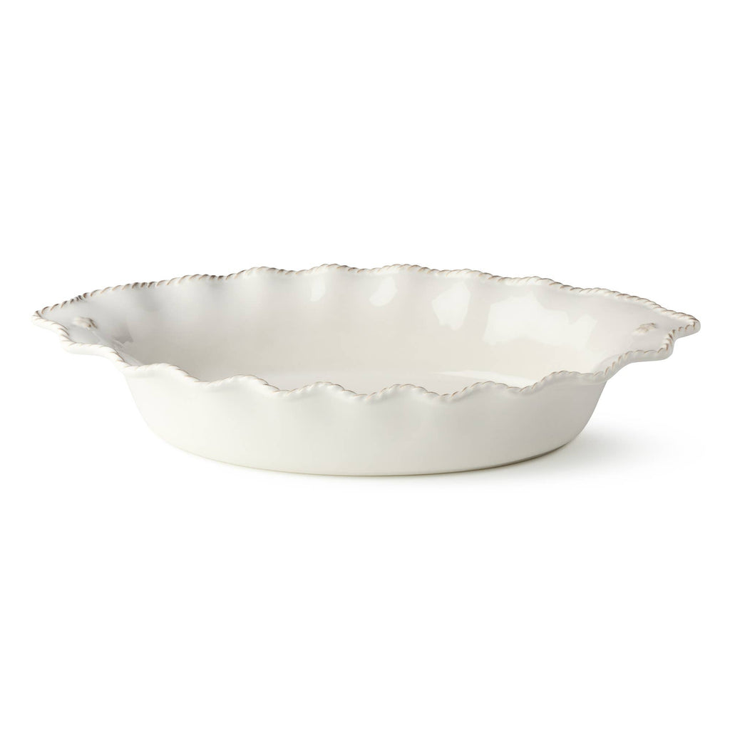 Heritage Oval Baker
